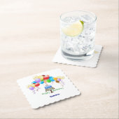 onderzetter (Insitu)