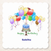 onderzetter (Voorkant)