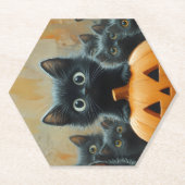 Onderzetter (Voorkant)