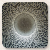 Onderzetter (Voorkant)