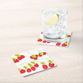 onderzetter (Insitu)