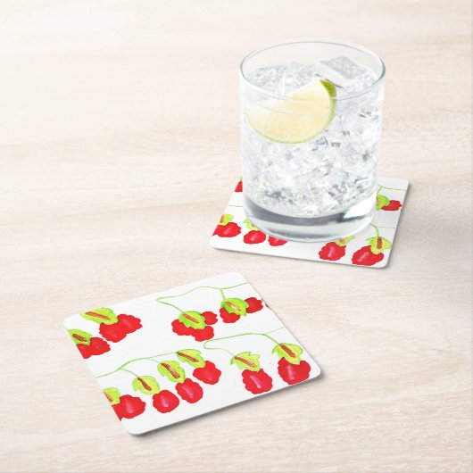 onderzetter (Insitu)