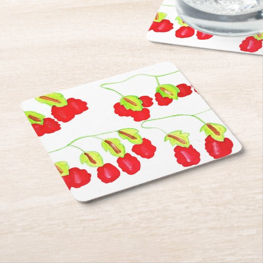 onderzetter (Schuin)