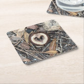 Onderzetter (Schuin)