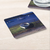 onderzetter (Schuin)