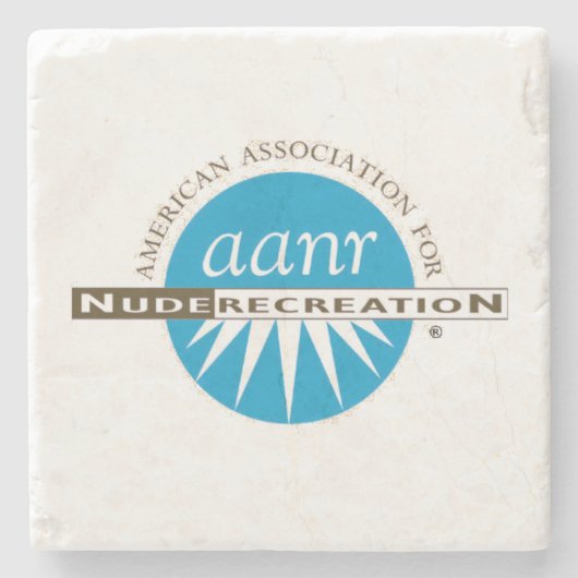 Onderzetter (Voorkant)