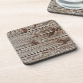 onderzetter (Linkerzijde)