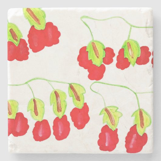 onderzetter (Voorkant)