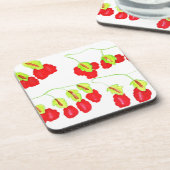 onderzetter (Linkerzijde)