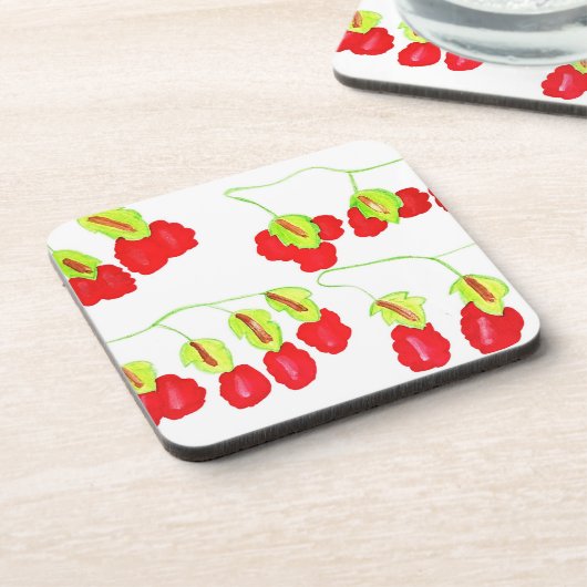 onderzetter (Linkerzijde)