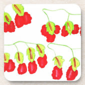 onderzetter (Voorkant)