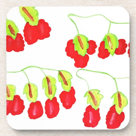 onderzetter (Voorkant)