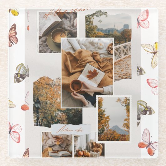 Onderzetter (Voorkant)