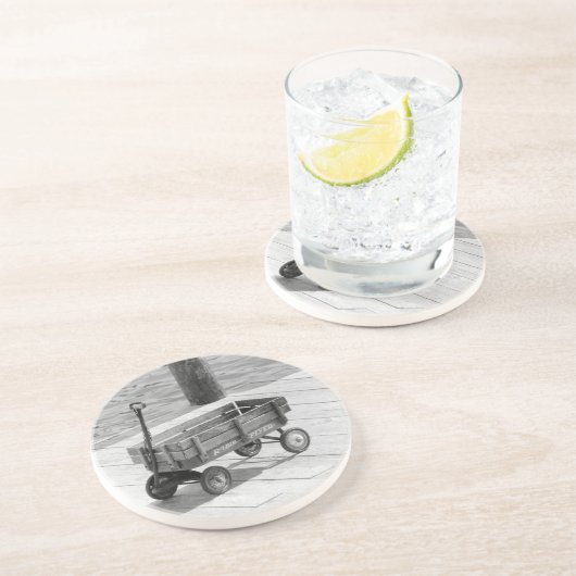  Onderzetter (Zijkant)