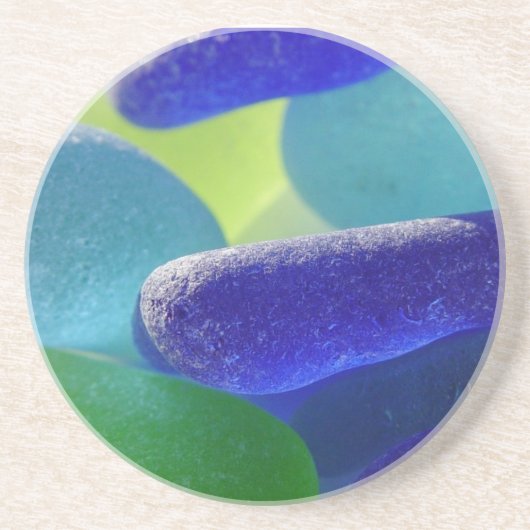 Onderzetter (Voorkant)