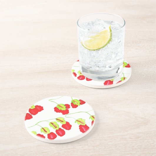 onderzetter (Zijkant)