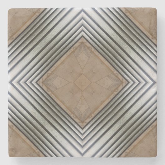 onderzetter (Voorkant)