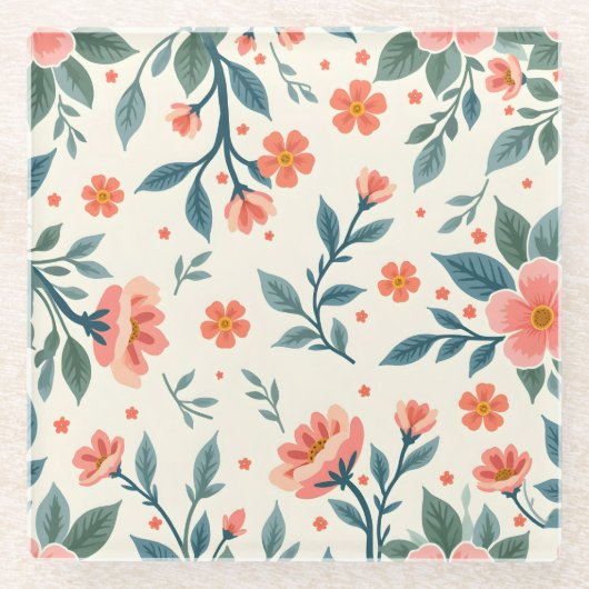 Onderzetter (Voorkant)