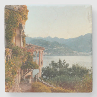 Onderzetter Amalfi Holiday Stone