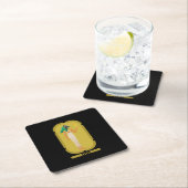 Onderzetter basispapier (Insitu)