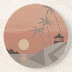 ONDERZETTER COOL TROPICS