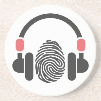 Onderzetter - Dubbele Loop Podcast