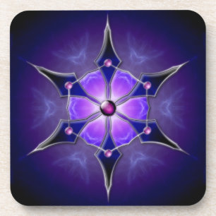 Onderzetter koude Starlight Cork