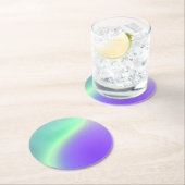 Onderzetter "Lanceerpapier en groenboek" (Insitu)