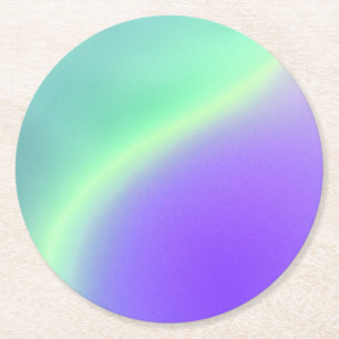 Onderzetter "Lanceerpapier en groenboek"