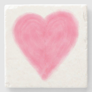 ONDERZETTER LOVE Stone