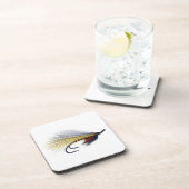 onderzetter m1 van flyfisher (Rechterzijde)