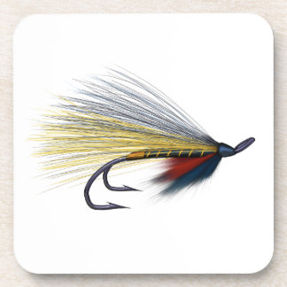 onderzetter m1 van flyfisher