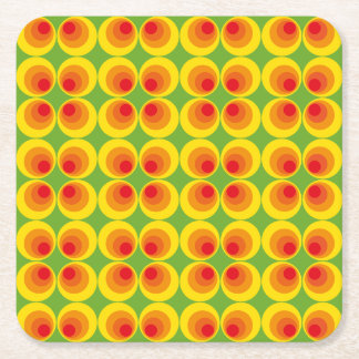 Onderzetter Mod Print Paper