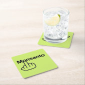 Onderzetter Monsanto Flip (Insitu)