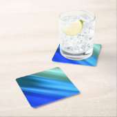 Onderzetter penseelpapier (Insitu)