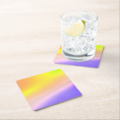 Onderzetter penseelpapier (Insitu)