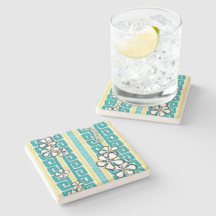 Onderzetter - Reuzenbloem