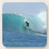 Onderzetter Set-Surfer (Voorkant)