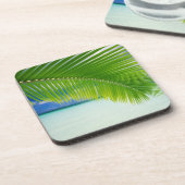 Onderzetter Set-Tropics (Linkerzijde)