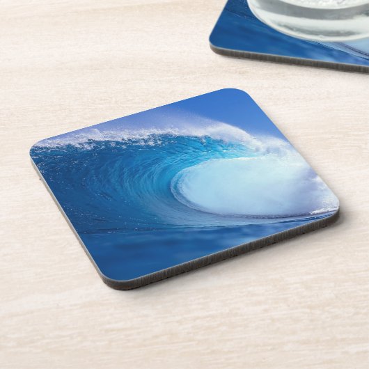 Onderzetter Set-Wave (Linkerzijde)