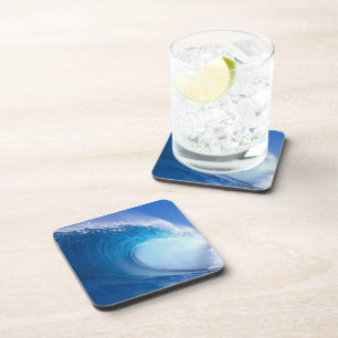Onderzetter Set-Wave