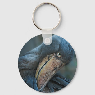 Onderzetter Sleutelhanger