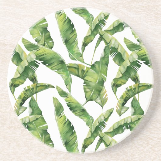 Onderzetter Stone Drink (Voorkant)