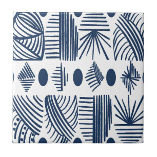 Onderzetter Tegeltje