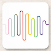 Onderzetter uitzingen (Voorkant)