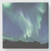 Onderzetter van de Noordelijke Steen van de Lichte (Voorkant)