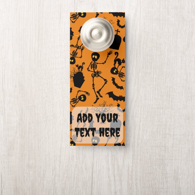 Onderzetter van harde kunststof (Op knop)