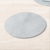 Onderzetter van marmer Stone Paper (Gebogen)