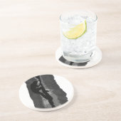 Onderzetter van Rock Climate ber Bouldering (Zijkant)