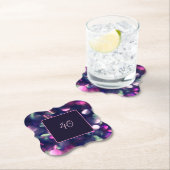  Onderzetter voor berry Sparkle (Insitu)